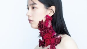 のんが出展決定！「神戸六甲ミーツ・アート2024 beyond」新作をROKKO森の音ミュージアムで公開