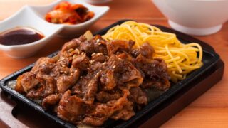 イオンモール姫路リバーシティ