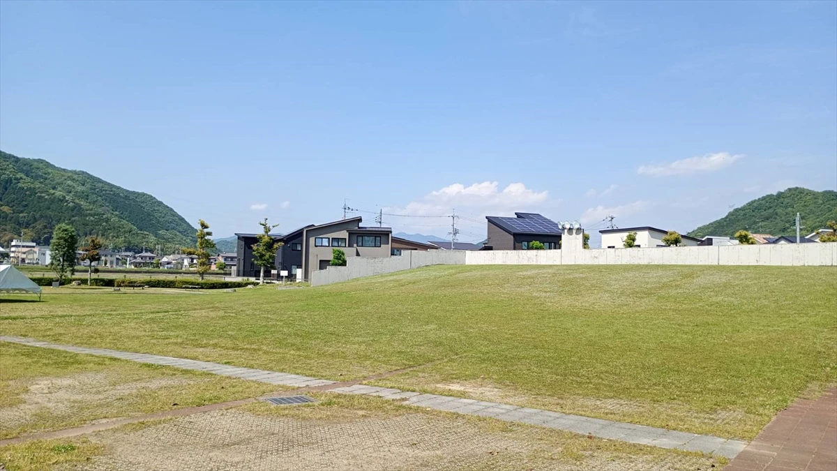 エルデホール