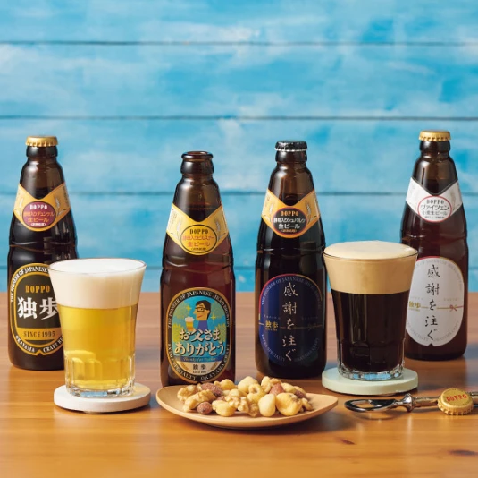 いつもありがとう。シャディの父の日ギフトで感謝の気持ちを伝えませんか