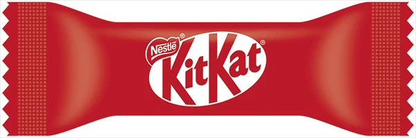 美味しさパワーアップ！サーティワンで「キットカット」コラボキャンペーンが実施