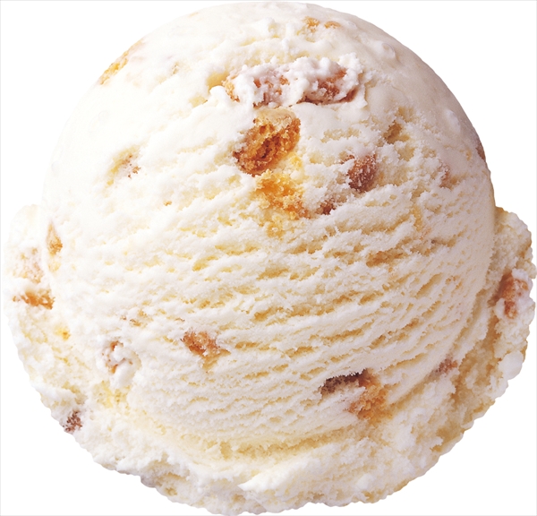 5月9日はアイスクリームの日！サーティワンで「よくばりフェス」が開催