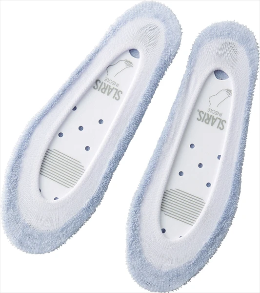 【ロフト】夏場気になる、頭皮や足まわりに！「汗・ニオイ対策アイテム」が登場