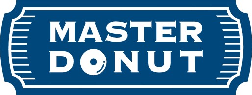 【ミスド】”今までに食べたことのないドーナツ”がテーマ。『MASTER DONUT フロマージュ・ド』が新発売