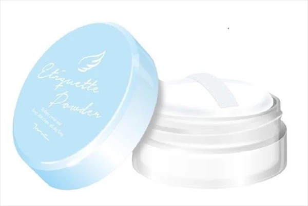 【ロフト】夏場気になる、頭皮や足まわりに！「汗・ニオイ対策アイテム」が登場