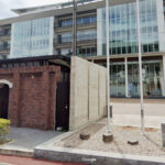 健幸づくり推進課がInstagramを開設。役立つ情報やイベントを発信│朝来市