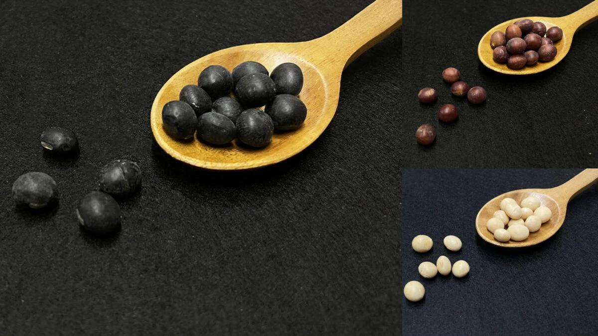 カラダにごほうび。相沢食産、7つの食材を使った新作納豆シリーズ「特選NATTOシリーズ」を発表／兵庫県福崎町