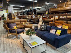 驚異の90%オフ！ビッグウッドの「大スベリ割」第3弾が開催決定