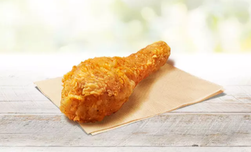 カルビーとKFCが約9年ぶりにコラボ！20周年を迎えるあの人気商品の味わいも再現した商品が発売
