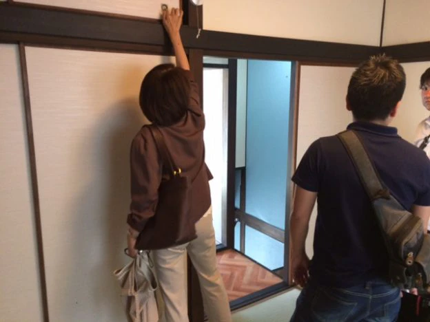 空き家投資の醍醐味「空き家・古家物件見学ツアーin姫路エリア」が開催｜姫路市