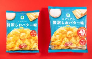 お値段そのままデカくてうまい!!たぶん40％増量作戦