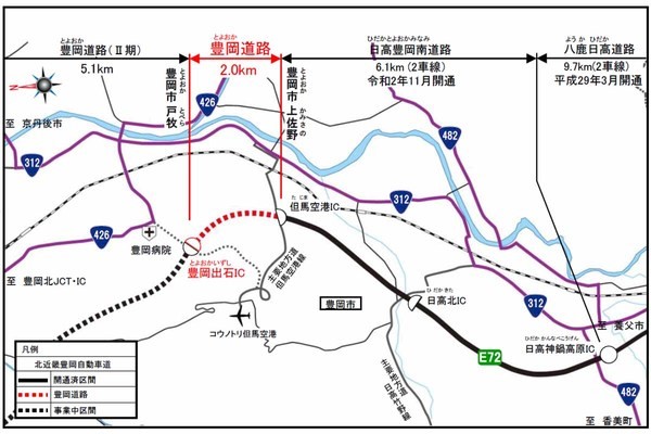 香住漁港でブランド蟹「香住蟹」が9月1日漁解禁。ひと足先に楽しめる秋の味覚