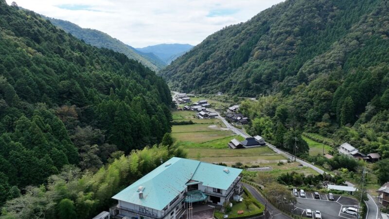 リフレッシュパーク市川