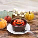 ハロウィンを盛り上げる５品目！イオンにておうちで楽しむハロウィンスイーツが登場