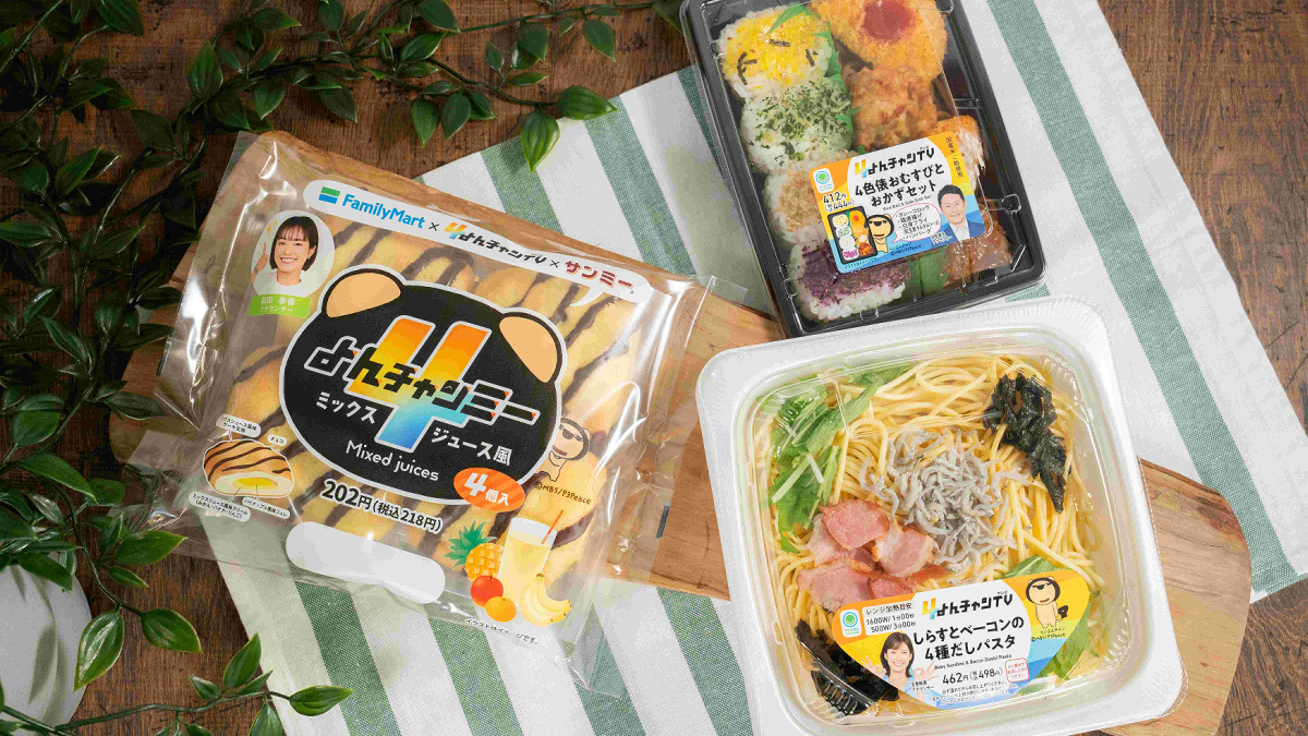 00880e92e39f015c3bbb970e93872f