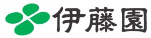 入賞作品が『お～いお茶』のパッケージに！第36回伊藤園新俳句大賞、11月3日から募集開始