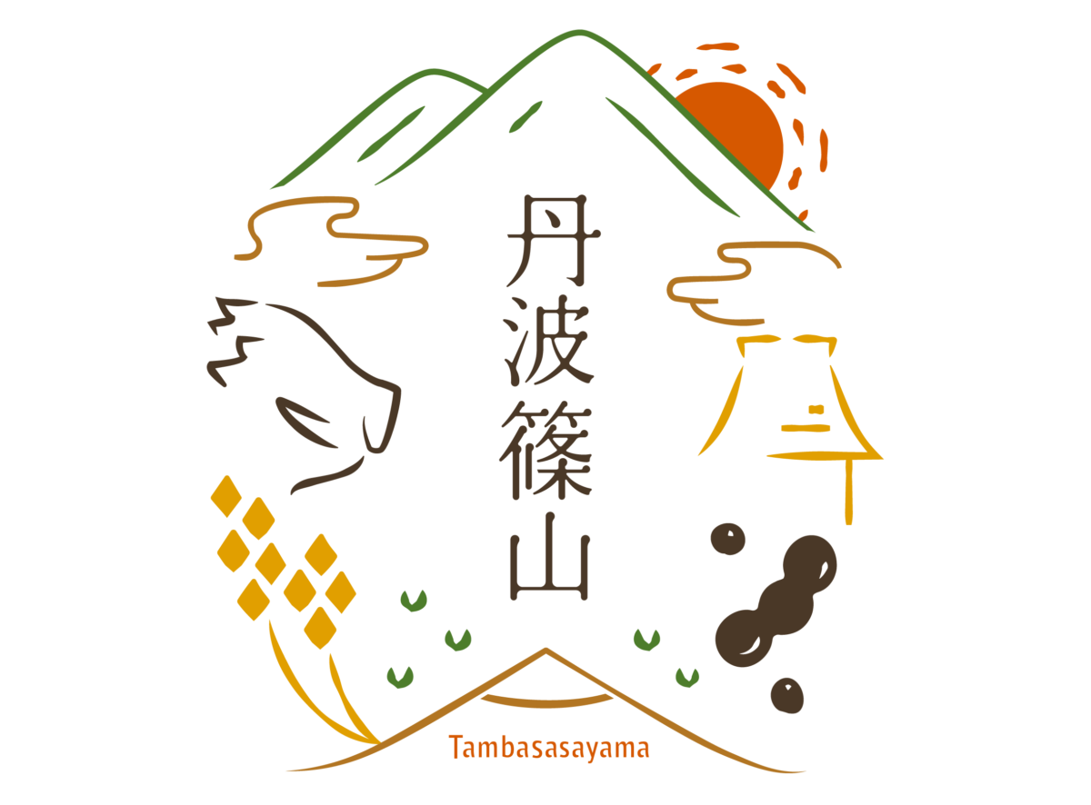 秋の丹波篠山を満喫。もみじ三山巡りで紅葉狩りやグルメを楽しむ