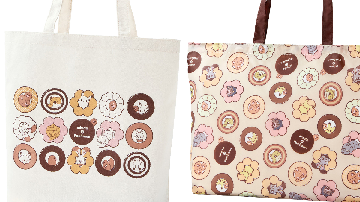 00880e92e39f015c3bbb970e93872f