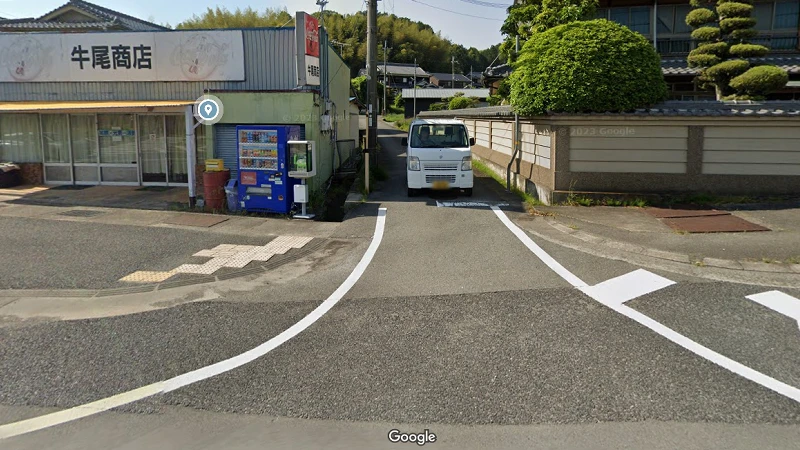 大人の学び塾「ゆとり庵」でグラスリッツェンを体験してきた│福崎町