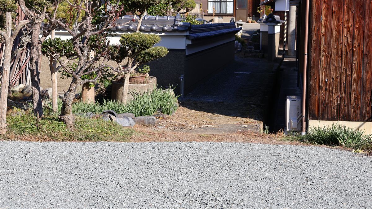 大人の学び塾「ゆとり庵」でグラスリッツェンを体験してきた│福崎町