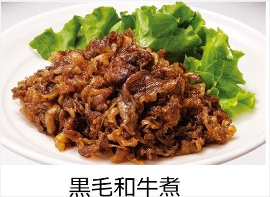 【ファミマ】和食の名店「賛否両論」と肉の老舗「柿安」監修。「刀剣乱舞ONLINE」コラボ恵方巻も登場