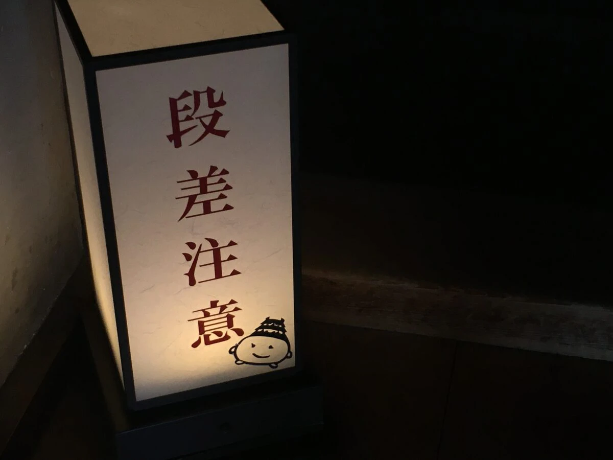 姫路城