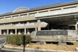 読み終えた本に新しい出会いを。本のリサイクルフェアが開催｜神河町
