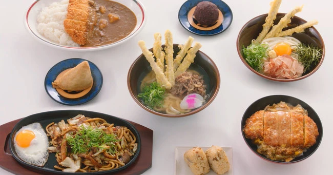 資さんうどん 東姫路店が2025年4月中旬オープン！北九州発の人気うどんチェーンが姫路に登場