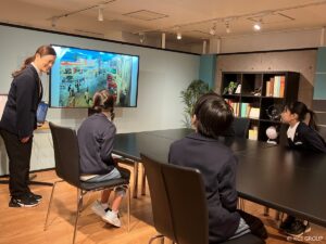 キッザニア甲子園に「弁理士事務所」が登場！こども達が商標登録を学ぶ特別イベント開催