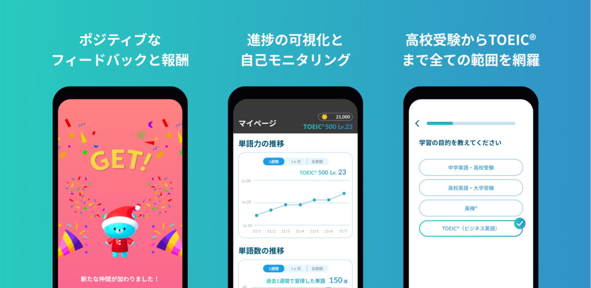 兵庫県高校生も熱戦！全国高校英単語選手権「モチタン杯」が終了