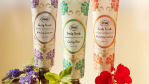 【LINEギフト】「ホワイトデー特集」を公開。年代別のお返しギフトのトレンドも