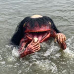 ガジロウ