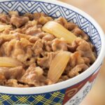 吉野家