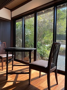 古民家カフェゆう庵 place picture