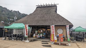 道の駅 銀の馬車道 神河 place picture