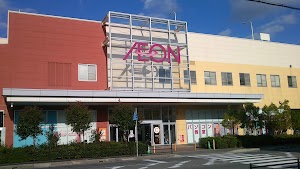 イオンモール加西北条 place picture