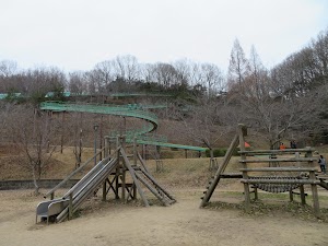 丸山総合公園 place picture