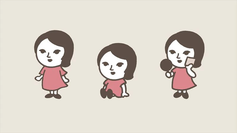 「みんなが喜ぶ京都にする」を掲げてリブランディング。よーじやのロゴマークが60年ぶりに刷新