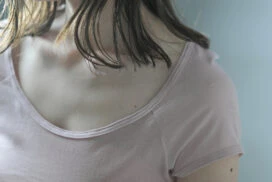敏感肌にやさしい天然素材インナーブランド「紡衣®（つむぎ）」から、母の日限定ギフトセットが登場