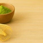 抹茶