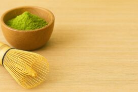 抹茶好き必見！「SAHANJI」が姫路に初上陸。こだわりの一杯で癒やしの時間を