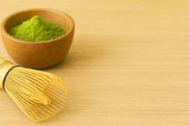 抹茶好き必見！「SAHANJI」が姫路に初上陸。こだわりの一杯で癒やしの時間を