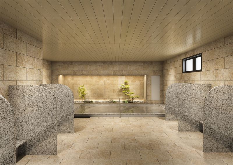 「たびのホテル加古川」の開業日が決定。ホームページから予約も可能│加古川市