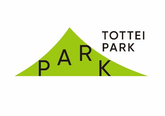 BBQやクラフトビールが楽しめる、TOTTEI PARK初の食フェスが開催