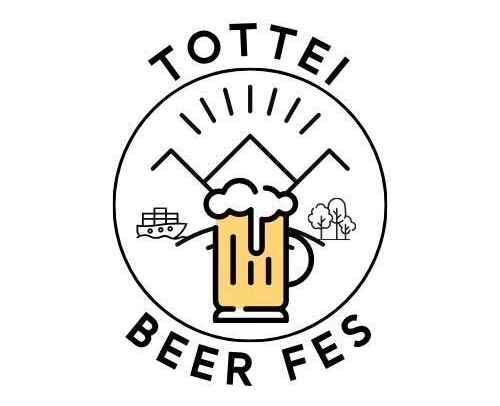 BBQやクラフトビールが楽しめる、TOTTEI PARK初の食フェスが開催