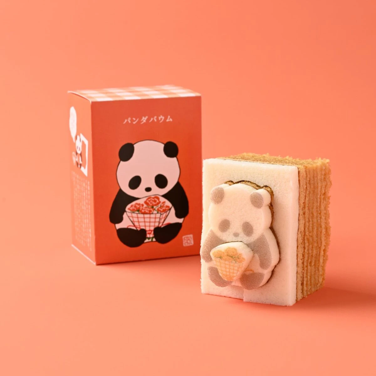 【ロフト】今年の母の日は“癒し”をプレゼント！限定スイーツやマッサージアイテムなど