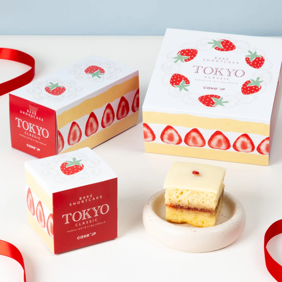【ロフト】今年の母の日は“癒し”をプレゼント！限定スイーツやマッサージアイテムなど