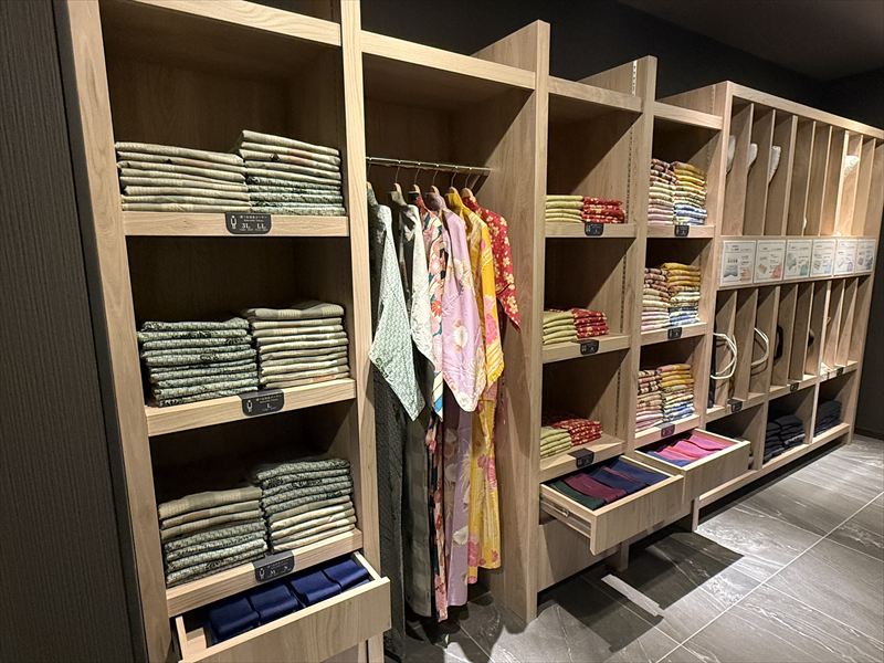丹波篠山の美しい街並みと歴史を感じて。「グランヴィリオホテル丹波篠山 和蔵」が開業