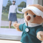 父の日ギフトに“ぬいぐるみ”という選択肢を。テディベアで伝える、感謝とユーモアの新しいかたち