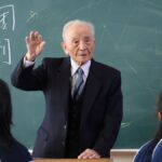 戦争の記憶、未来へつなぐ平和の想い - 語り部・堀尾幸二さん／市川町